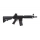 SA-B02 SAEC - SYSTEM TITAN - V2 CUSTOM CARBINE - BLACK