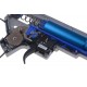 SA-B02 SAEC - SYSTEM TITAN - V2 CUSTOM CARBINE - BLACK