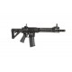 SA-V65 ONE - TITAN V2 - CUSTOM CARBINE - BLACK