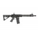 SA-V65 ONE - TITAN V2 - CUSTOM CARBINE - BLACK