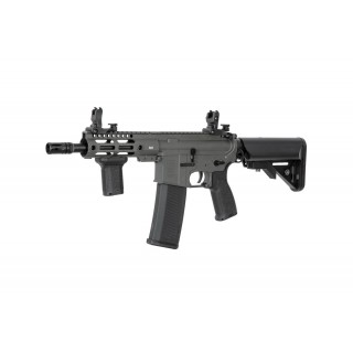 SA-E21 EDGE CARABINE - CHAOS GREY