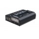 ALIMENTATOR - OMNICHARGER - MICROPROCESSOR CHARGER W/ POWER SUPPLY