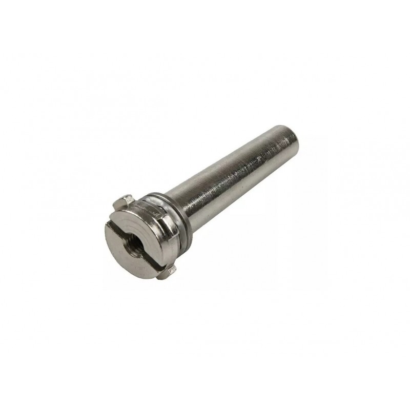 GHIDAJ RESORT METALIC PENTRU GEARBOX V2