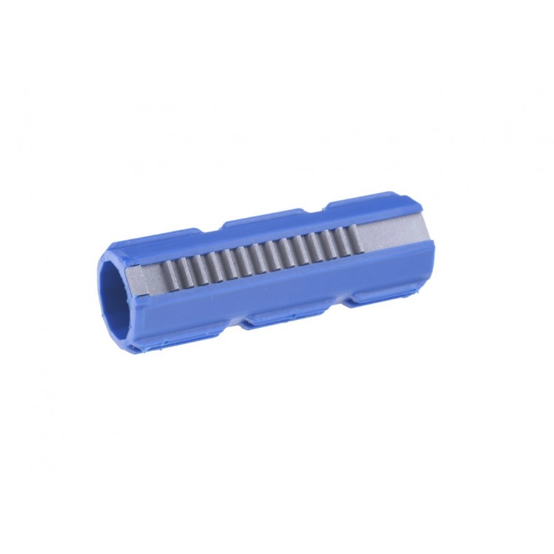 PISTON DIN POLYMER CU 14 DINTI METALICI