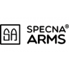 SPECNA ARMS