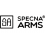 SPECNA ARMS