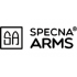 SPECNA ARMS