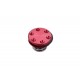 CAP PISTON CNC
