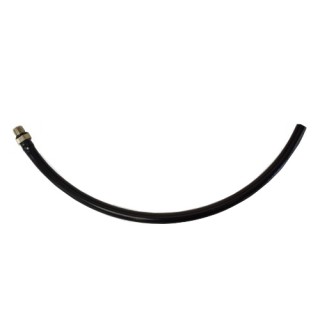 WOLVERINE AIRSOFT REPLACEMENT STORM INGRIP AIRLINE GEN 1 WOLVERINE AIRSOFT REPLACEMENT STORM INGRIP AIRLINE GEN 1