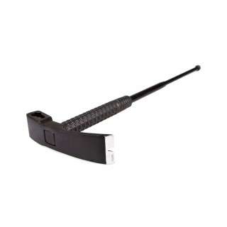 RANGA CU FILET PENTRU BASTON TELESCOPIC EXB-21H