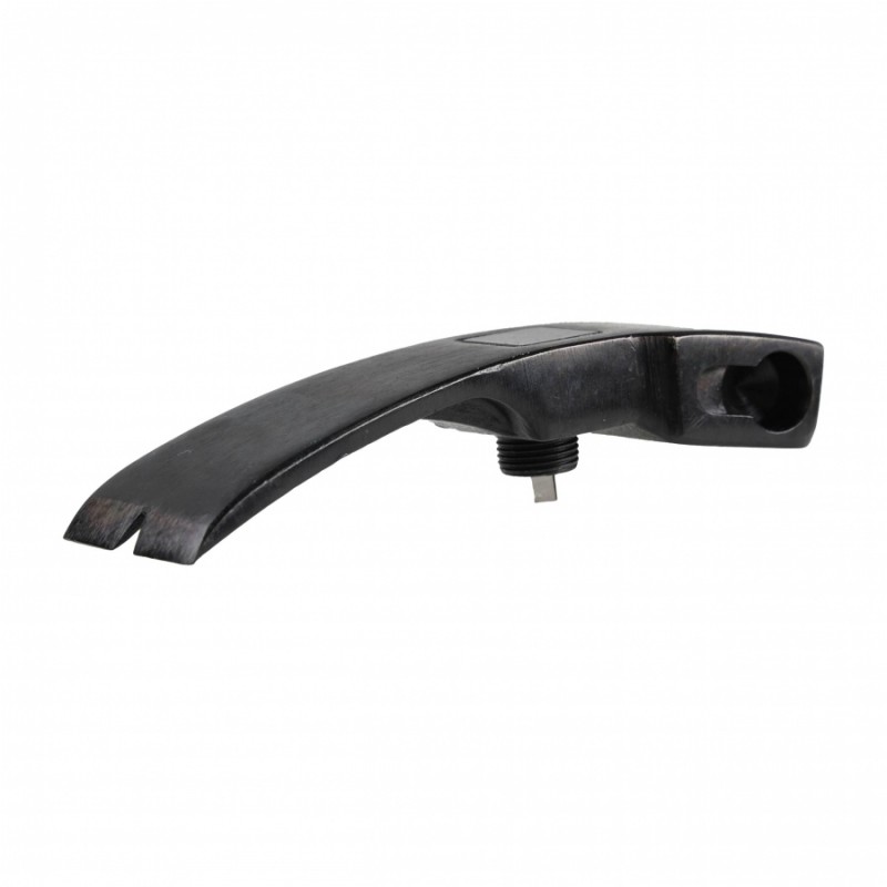 RANGA CU FILET PENTRU BASTON TELESCOPIC EXB-21H