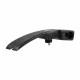RANGA CU FILET PENTRU BASTON TELESCOPIC EXB-21H