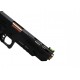 HI-CAPA 5.1 TRINITY - GBB - BRONZE BARREL