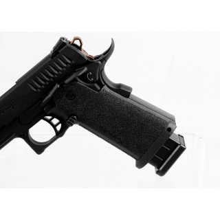 HI-CAPA 5.1 TRINITY - GBB - BRONZE BARREL