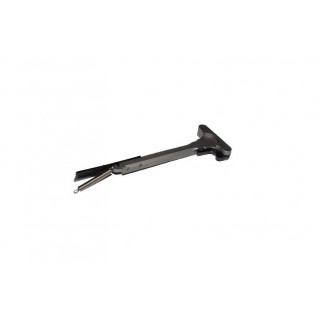 M4/M16 STEEL CHARGING HANDLE M4/M16 STEEL CHARGING HANDLE