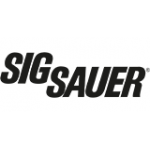 Sig Sauer