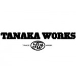 TANAKA WORKS