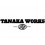 TANAKA WORKS
