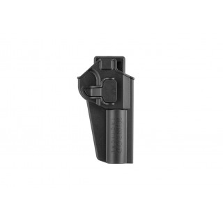 TEACA DIN POLYMER PENTRU AAP01