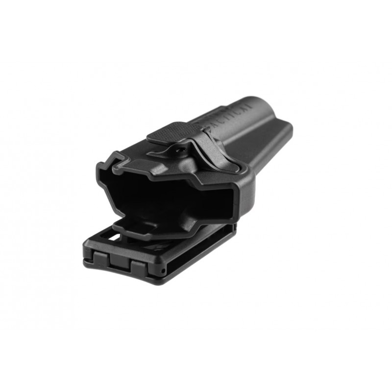 TEACA DIN POLYMER PENTRU AAP01