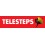 TELESTEPS