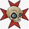 TEMPLARS GEAR