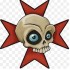 TEMPLARS GEAR