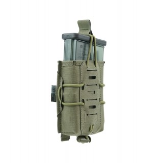 POUCH PT. HK417 - GEN III - RANGER GREEN POUCH PT. HK417 - GEN III - RANGER GREEN