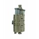 POUCH PT. HK417 - GEN III - RANGER GREEN