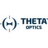 THETA OPTICS