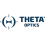 THETA OPTICS