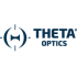THETA OPTICS