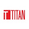 TITAN