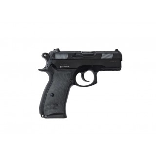 CZ 75D COMPACT - CO2 - GNB