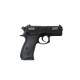CZ 75D COMPACT - CO2 - GNB