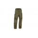 PREDATOR COMBAT PANTS - DIGITAL FLORA