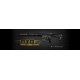 TOKYO MARUI MTR16 MULTI TACTICAL RIFLE - GBB - GOLD EDITION