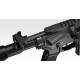 TOKYO MARUI MTR16 MULTI TACTICAL RIFLE - GBB
