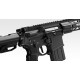 TOKYO MARUI MTR16 MULTI TACTICAL RIFLE - GBB