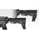 TOKYO MARUI MTR16 MULTI TACTICAL RIFLE - GBB