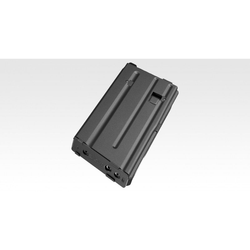 TOKYO MARUI MTR16 MULTI TACTICAL RIFLE - GBB