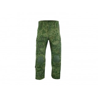 SHADOW TACTICAL PANTALONI XRAY - DIGITAL FLORA