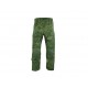 SHADOW TACTICAL PANTALONI XRAY - DIGITAL FLORA