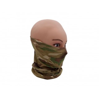 SHADOW TACTICAL GHETTA/BANDANA COPRICOLLO INVERNALE - UTP