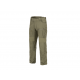 DIRECT ACTION TACTICAL PANTS VANGUARD MODEL - ADAPTIVE GREEN