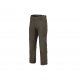 DIRECT ACTION PANTALONI TATTICI MODELLO VANGUARD - RAL 7013