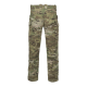 DIRECT ACTION PANTALONI TATTICI MODELLO VANGUARD - RAL 7013