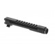 RIS GAS TUBE FOR AK