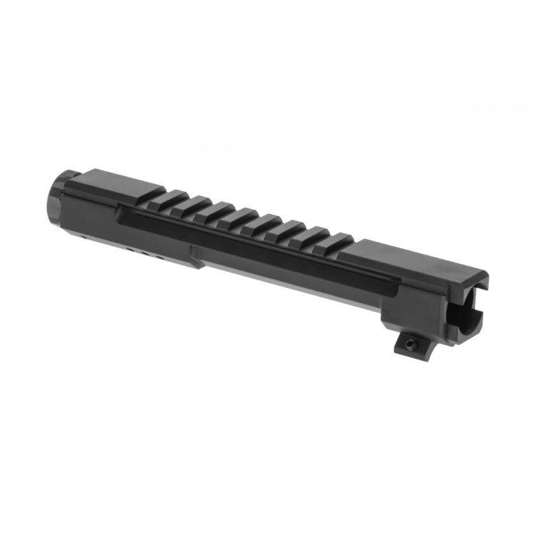 RIS GAS TUBE FOR AK