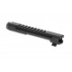 RIS GAS TUBE FOR AK